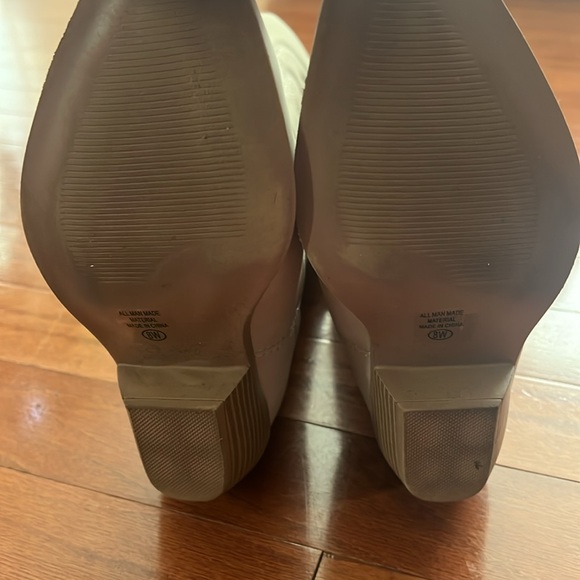 Soda Western Cowboy Boots - Picture 5 of 12